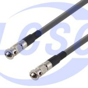L-com LCCA30857/GY-FT10