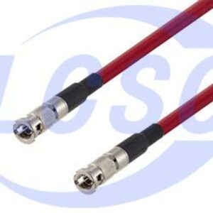 L-com LCCA30857/RD-FT3
