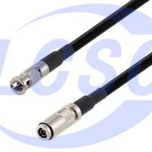 L-com LCCA30858/BK-FT1