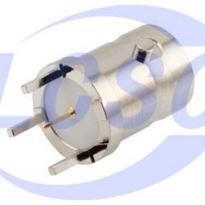 L-com LCCN3104
