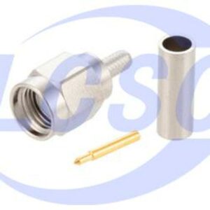 L-com LCCN3142