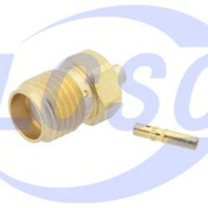 L-com LCCN3150