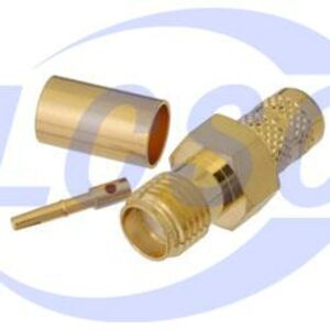 L-com LCCN3170