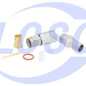 L-com LCCN3182