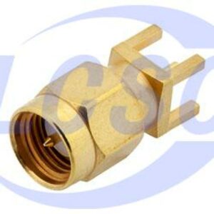 L-com LCCN3202