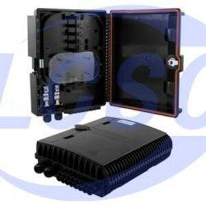 L-com LCFDB-216A
