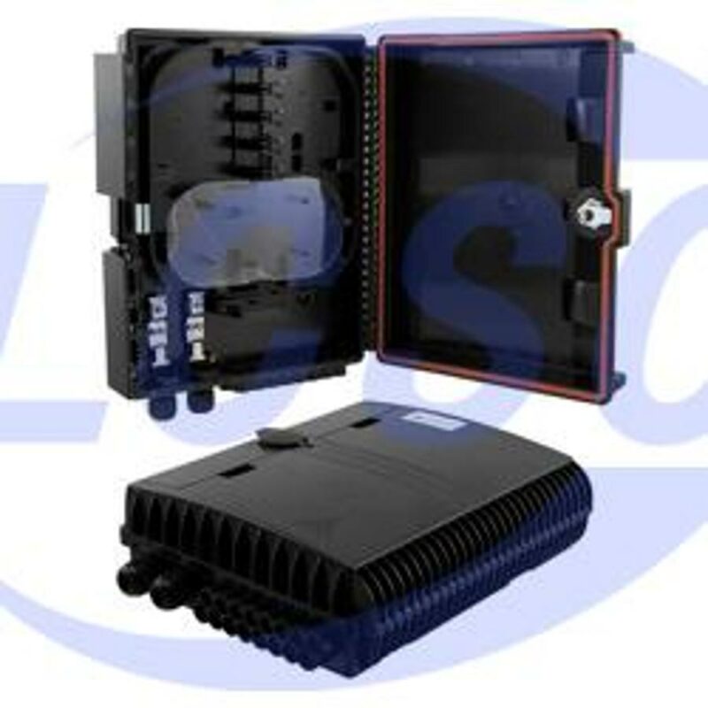 20230627 l com lcfdb 216a c6441787 front.jpg