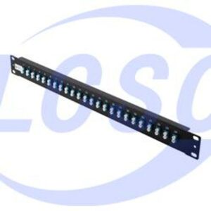 L-com LCFPP-24LC2-BAR