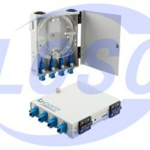 L-com LCFTB-104A-SC