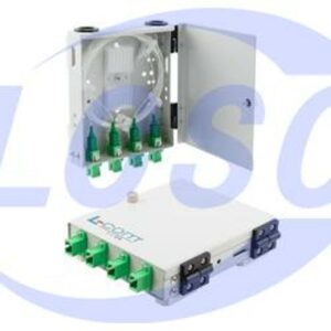 L-com LCFTB-104A-SCA