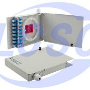 L-com LCFTB-108-SC