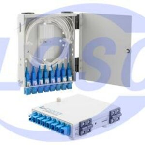 L-com LCFTB-108A-SC