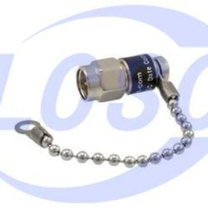 L-com LCTR1002C