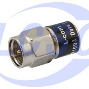 L-com LCTR1003