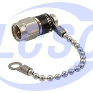 L-com LCTR1003C