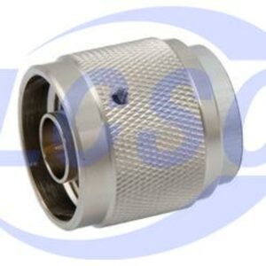 L-com LCTR1004
