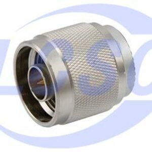 L-com LCTR1005