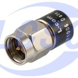 L-com LCTR1006