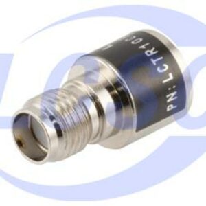 L-com LCTR1009