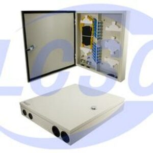 L-com LCWB-24SC-WP