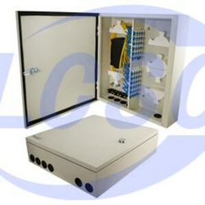 L-com LCWB-48SC-WP