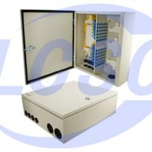 L-com LCWB-72SC-WP