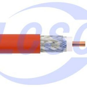 L-com LMR-195-LLPL-LC
