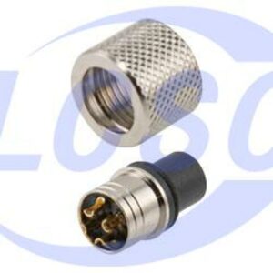 L-com M124AF-MLD