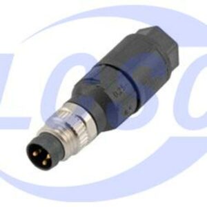 L-com M8FTQ3M