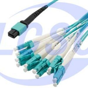 L-com MPF12OM3-20LCR-5