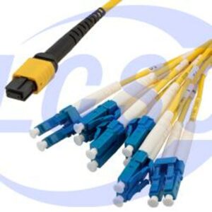 L-com MPF12OS2-20LCR-1