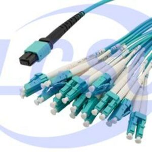 L-com MPF24OM4-20LCR-10