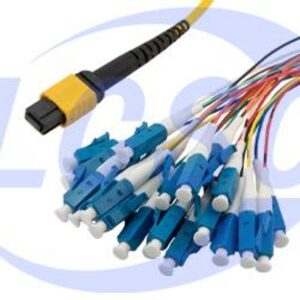 L-com MPF24OS2-09LCR-5