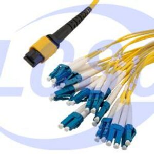 L-com MPF24OS2-20LCR-10