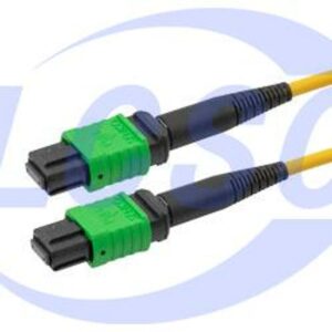 L-com MPFF8SMBR-3