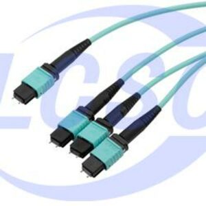 L-com MPM24308OM4Z-CA-10