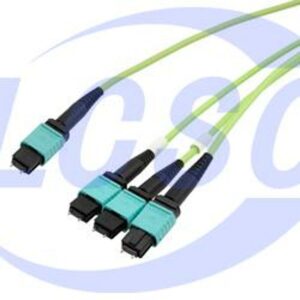 L-com MPM24308OM5R-CA-1