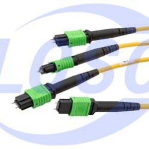 L-com MPM24308SMR-3