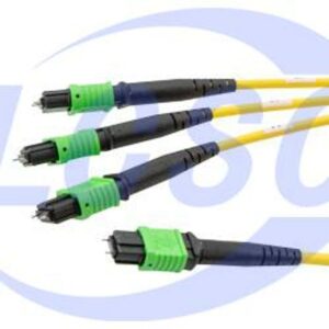 L-com MPM24308SMZ-10