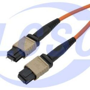 L-com MPMF12OM2AP-3