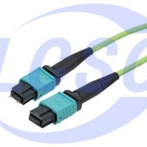 L-com MPMF12OM5AP-1