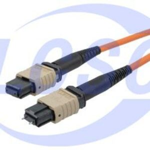 L-com MPMF24OM1BR-1