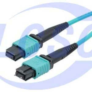 L-com MPMF24OM3AR-5