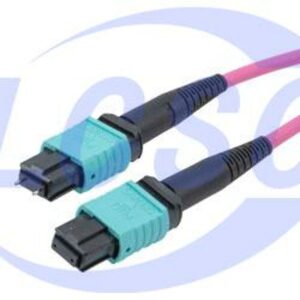 L-com MPMF24OM4AP-3
