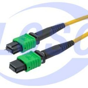L-com MPMF24SMBP-5
