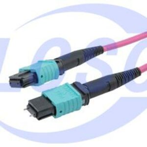 L-com MPMF8OM4AP-5