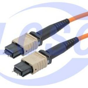 L-com MPMM24OM2BZ-10