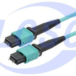 L-com MPMM24OM3BR-1
