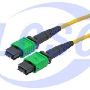 L-com MPMM24SMBZ-10