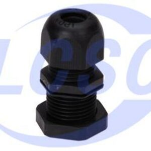 L-com NB-CG0.5